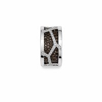Anillo Les Georgettes Mujer in Bronce 86523547